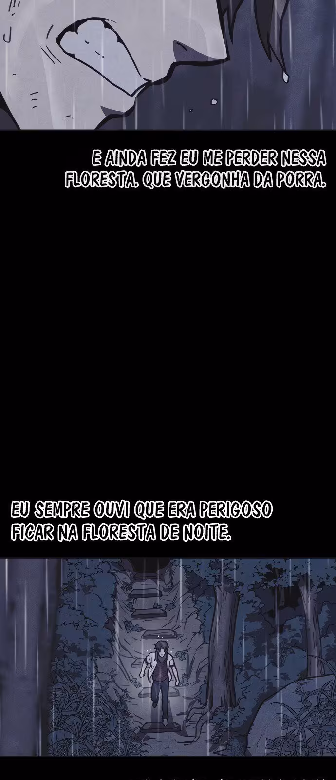 Página do Capítulo 09