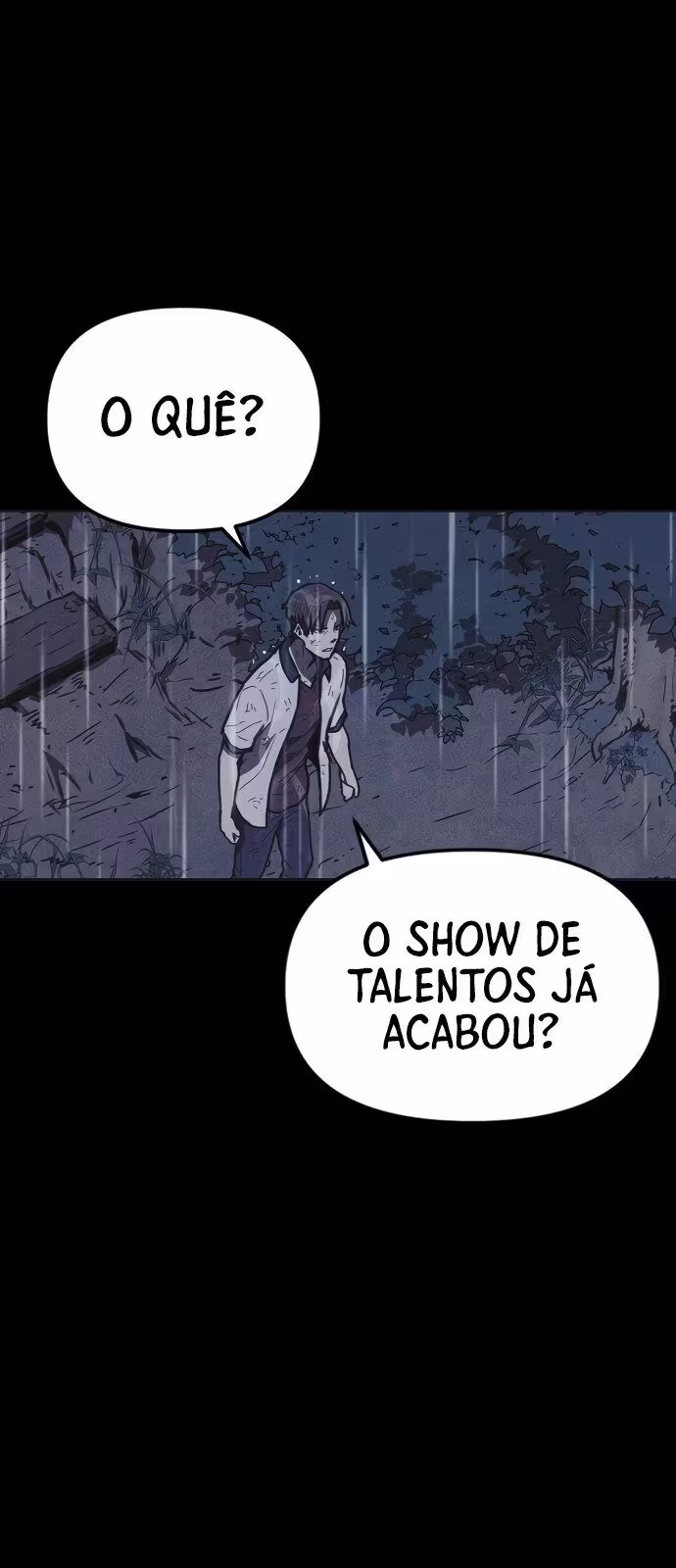 Página do Capítulo 09