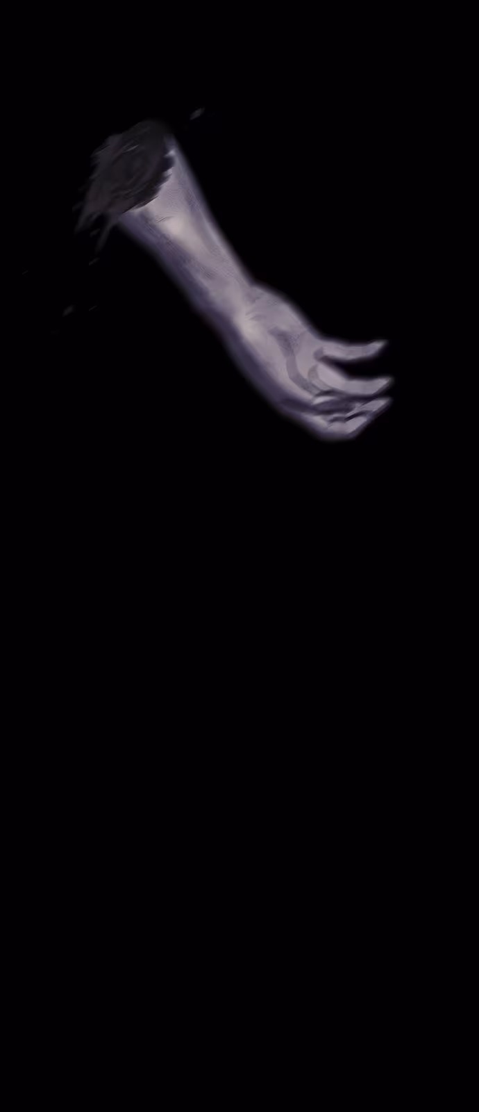 Página do Capítulo 09