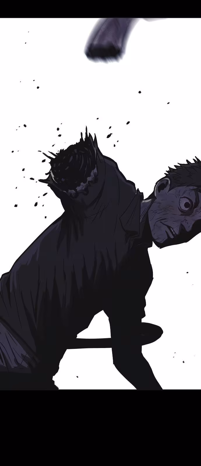 Página do Capítulo 09