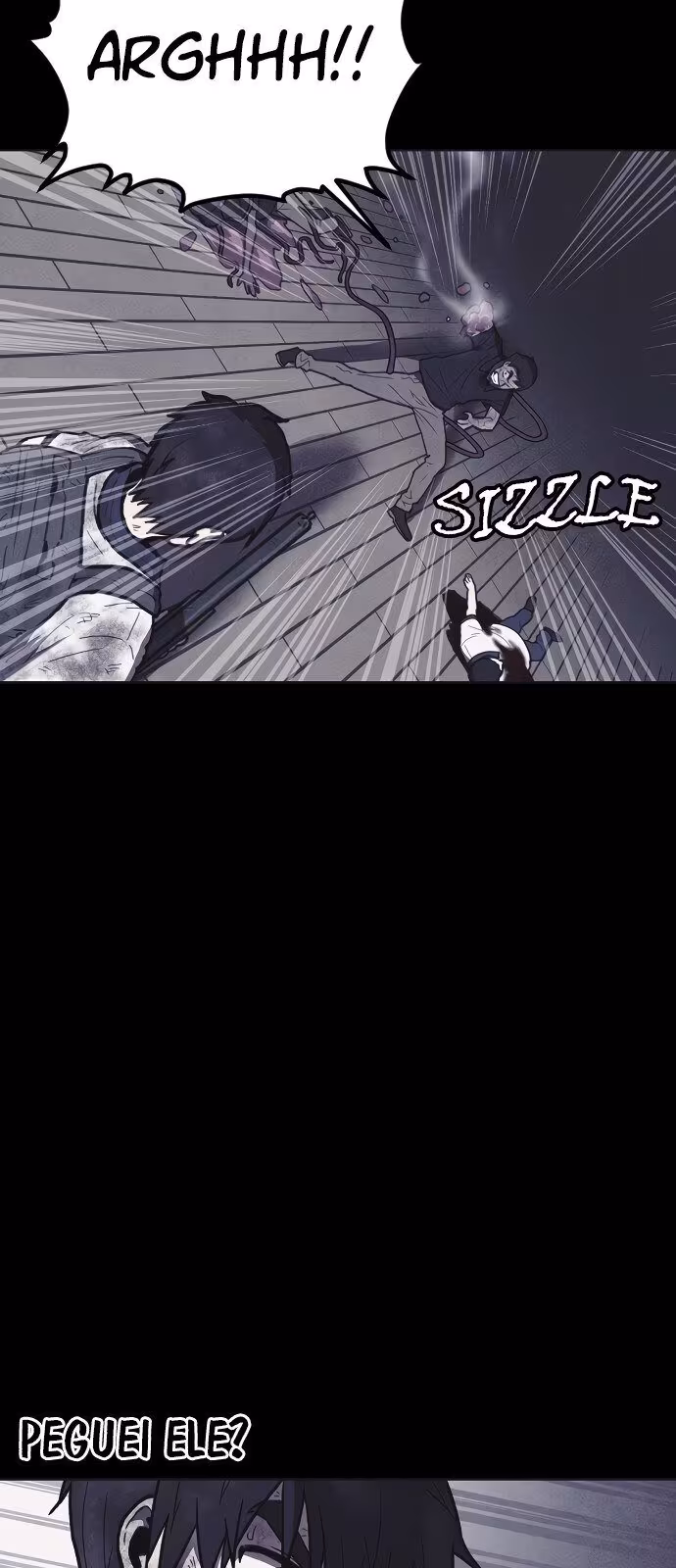 Página do Capítulo 09