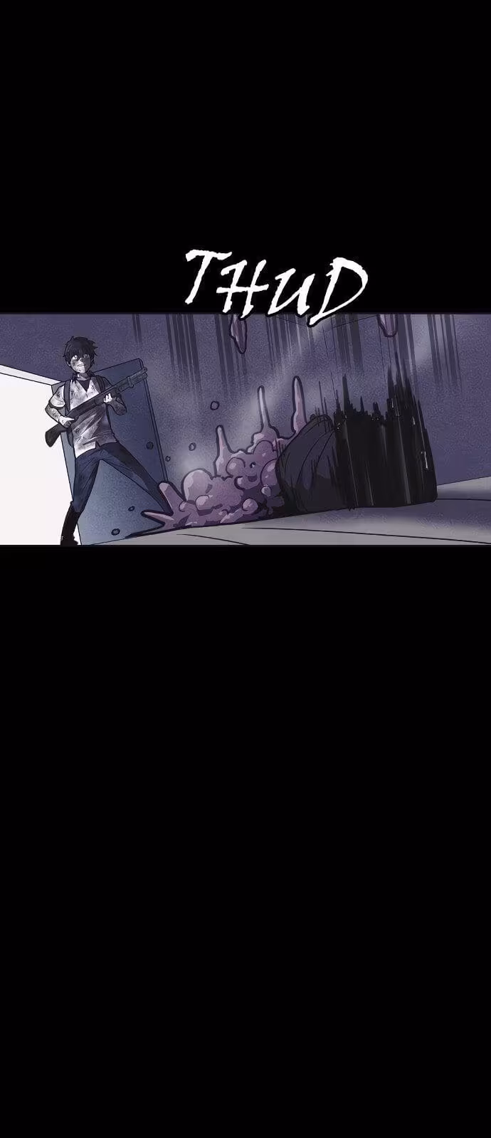 Página do Capítulo 09