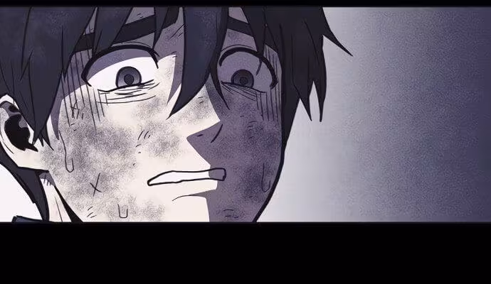 Página do Capítulo 09