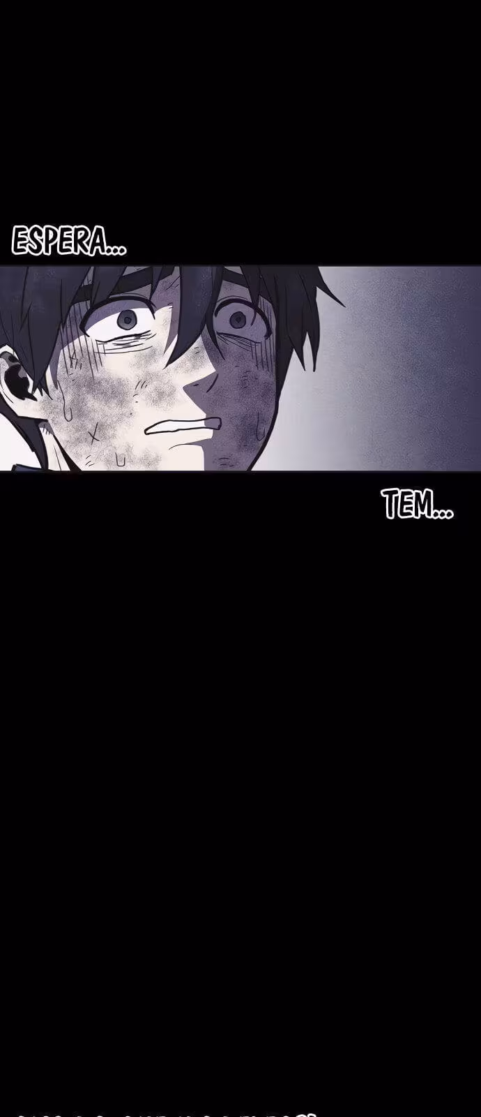 Página do Capítulo 09