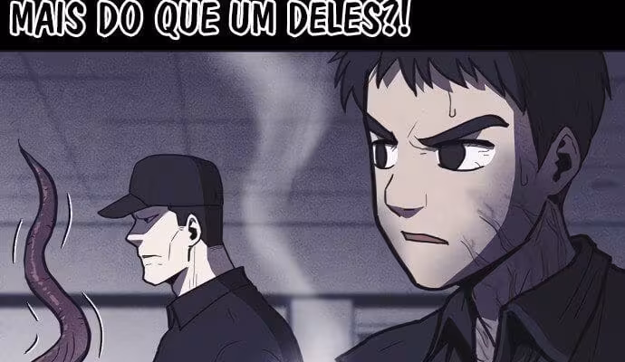 Página do Capítulo 09