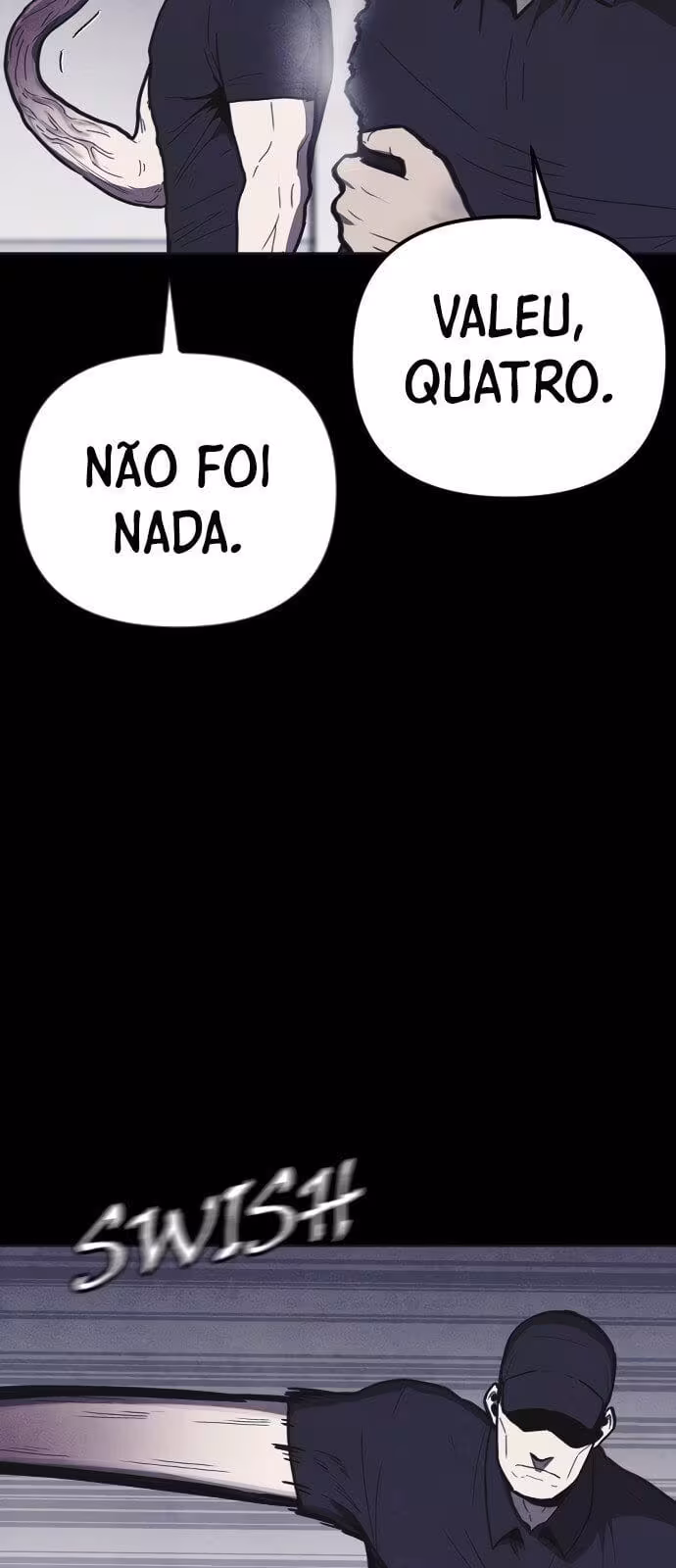 Página do Capítulo 09