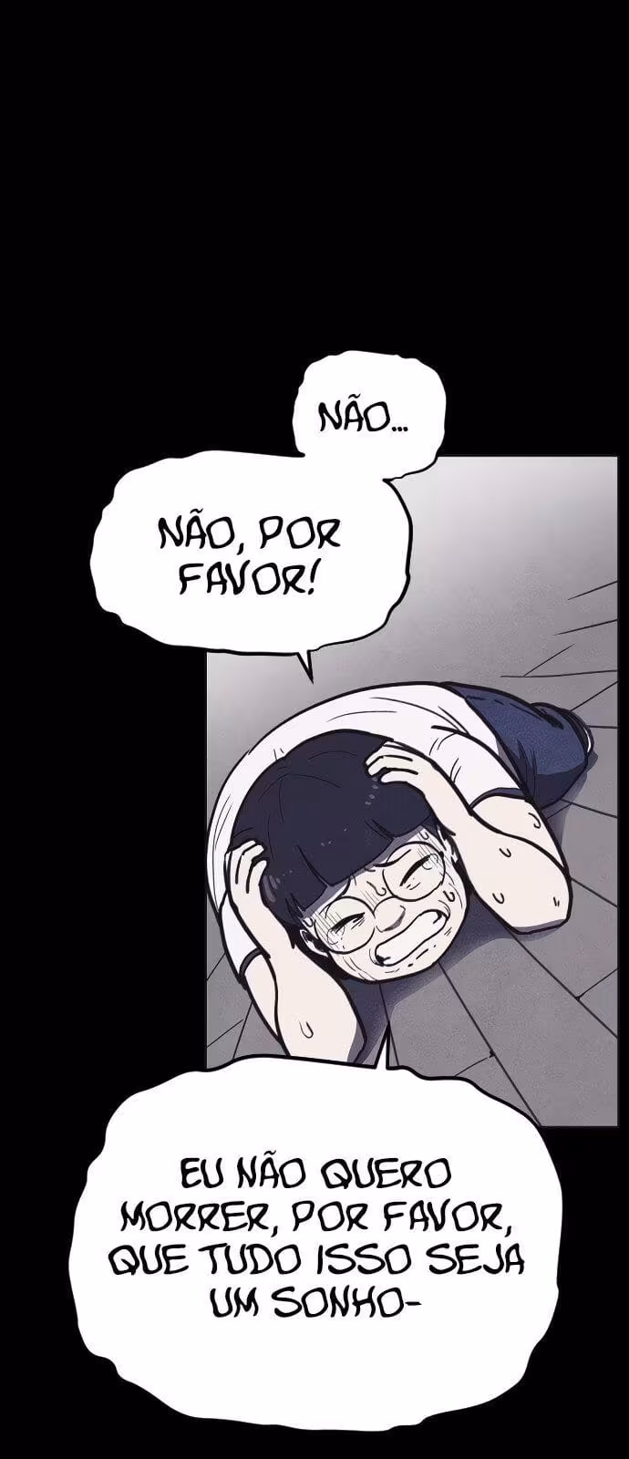 Página do Capítulo 09