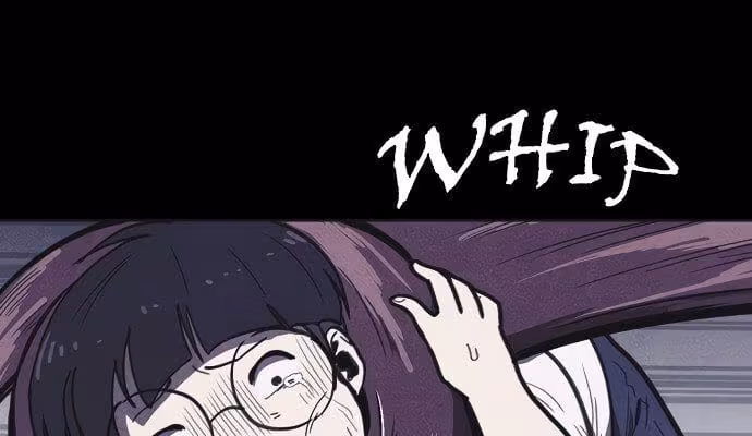 Página do Capítulo 09