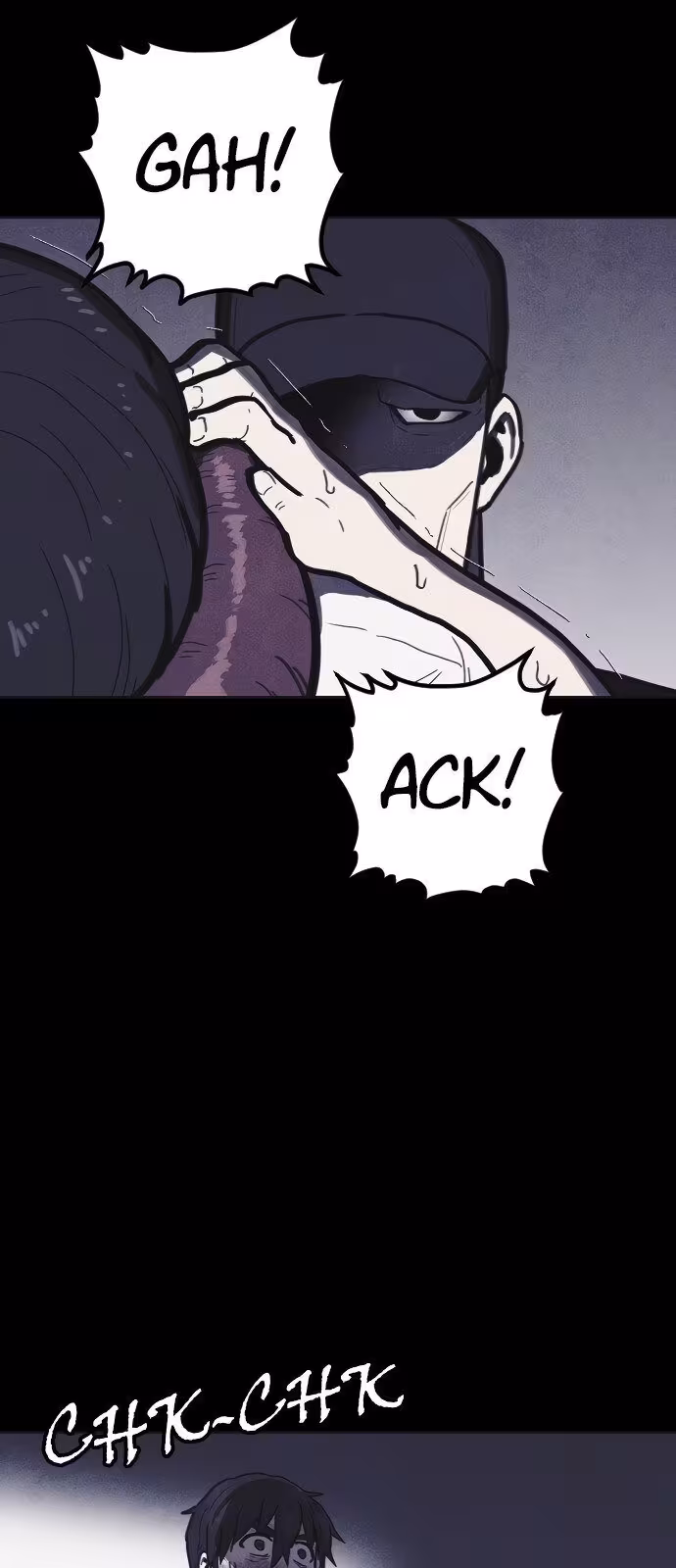 Página do Capítulo 09