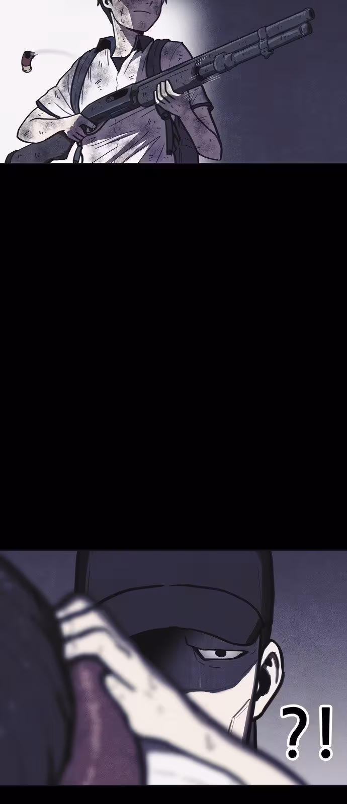 Página do Capítulo 09