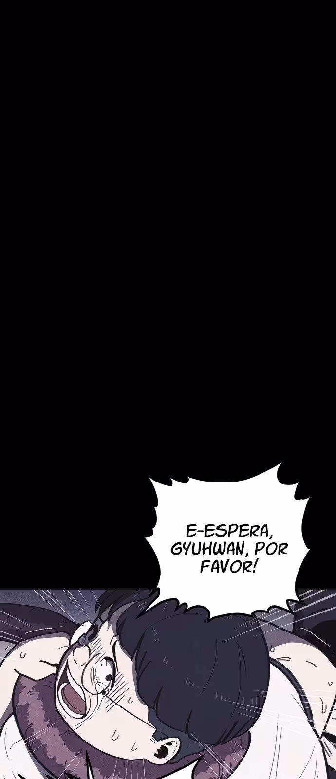 Página do Capítulo 09