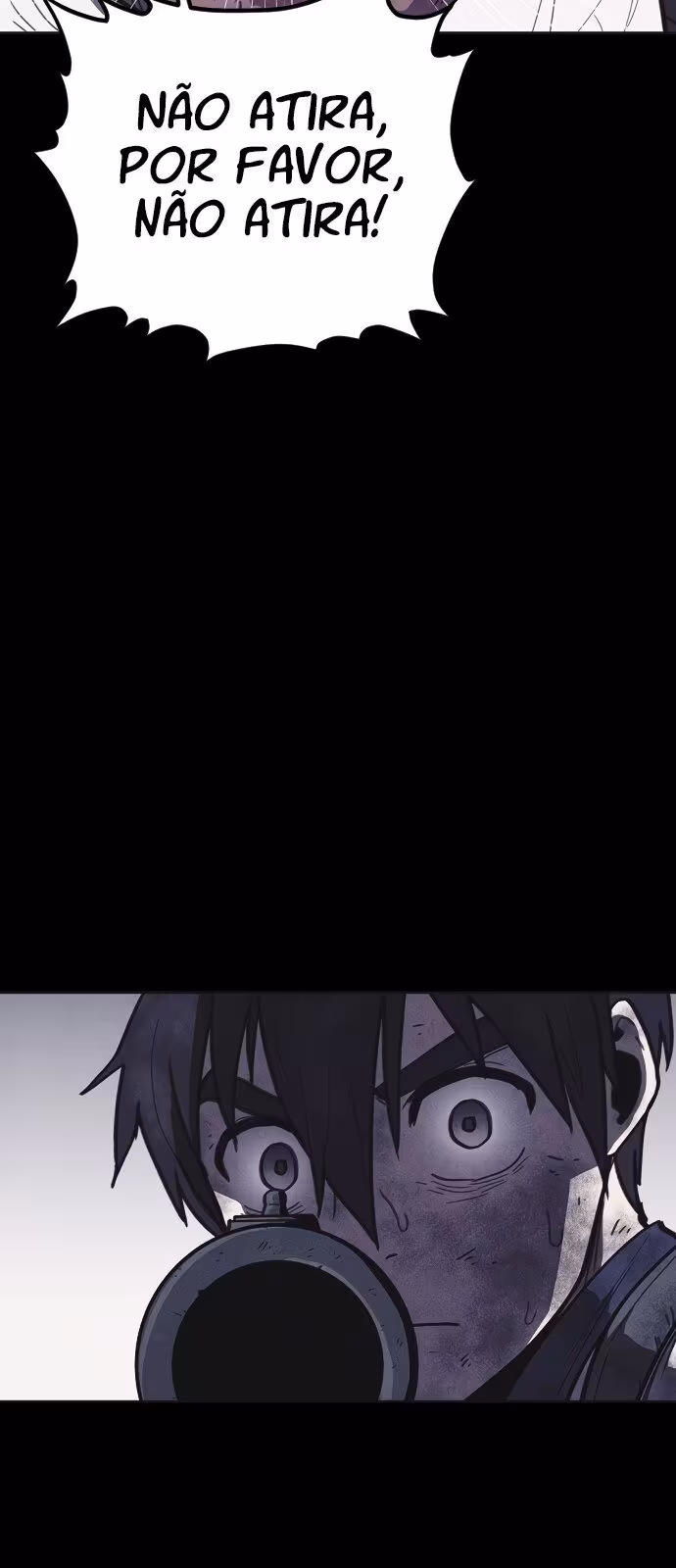 Página do Capítulo 09