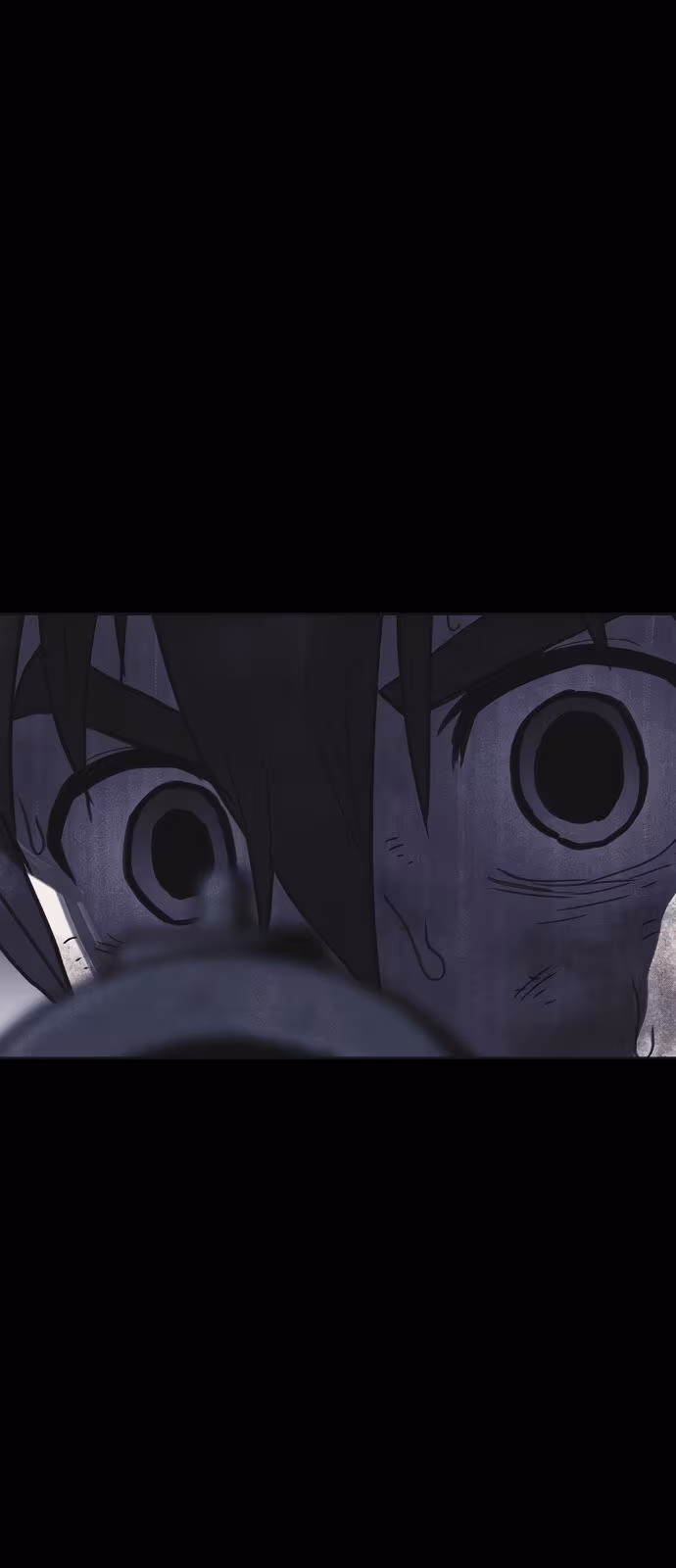 Página do Capítulo 09