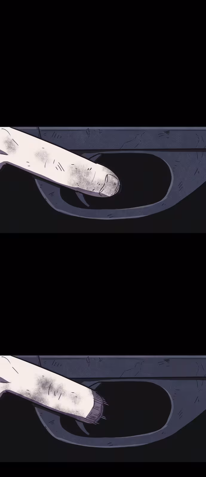 Página do Capítulo 09