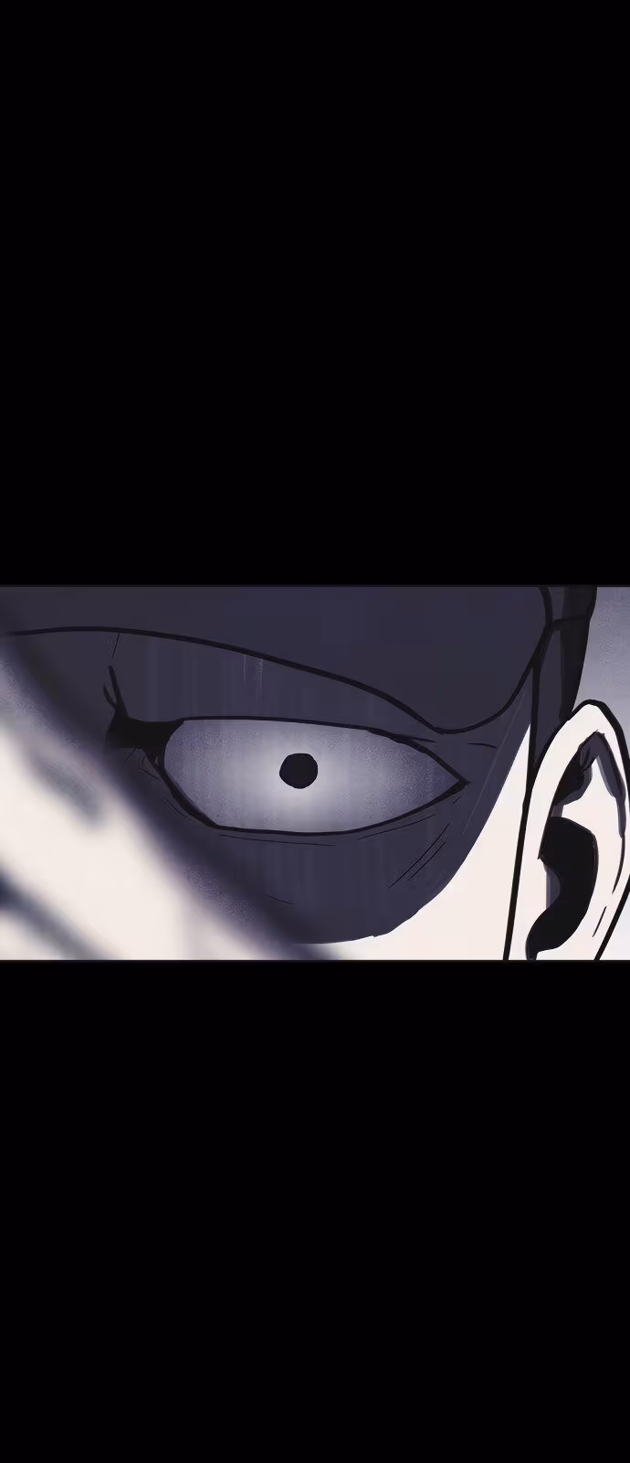 Página do Capítulo 09