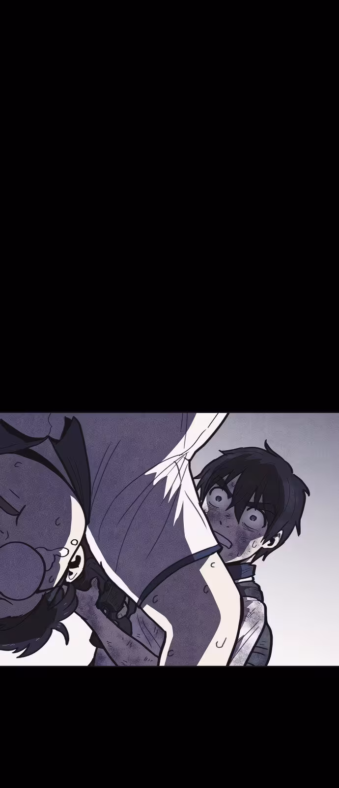 Página do Capítulo 09