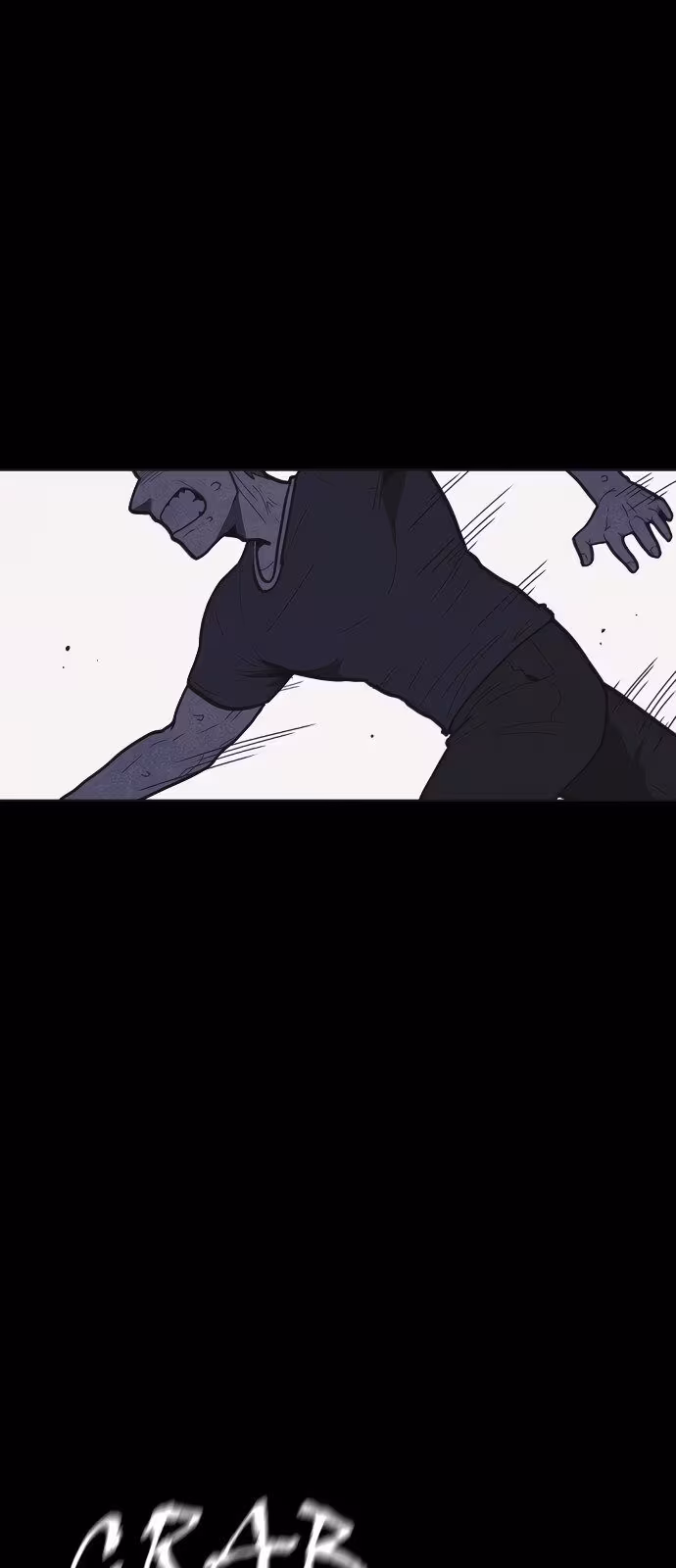 Página do Capítulo 09