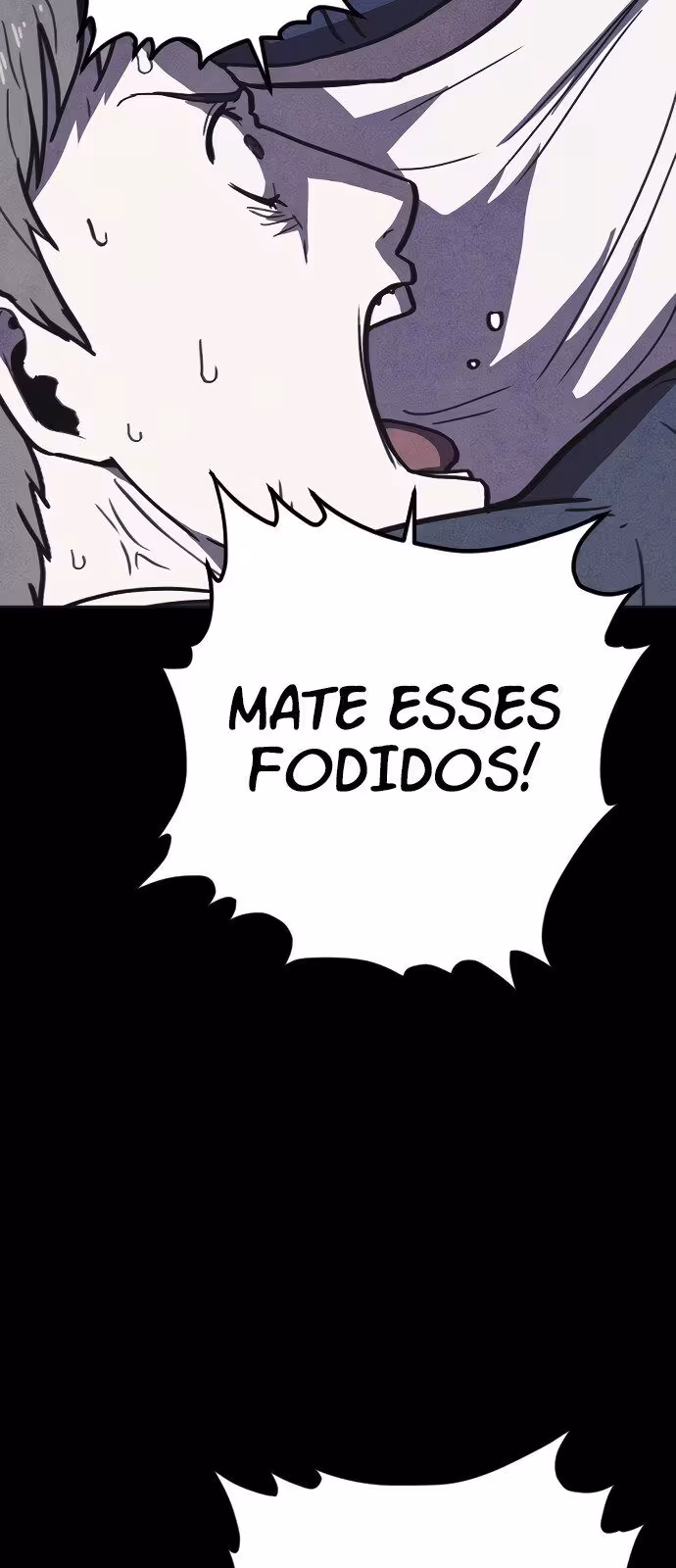 Página do Capítulo 09