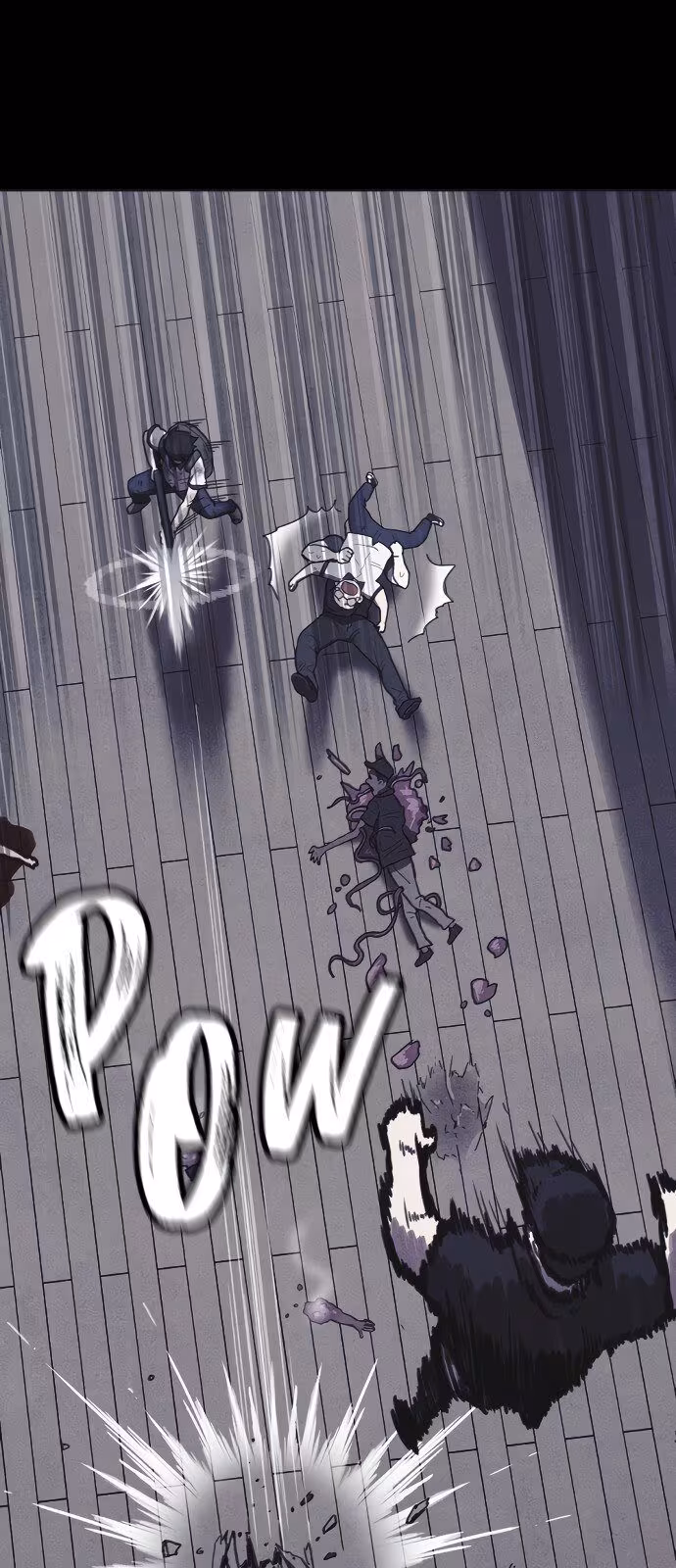 Página do Capítulo 09