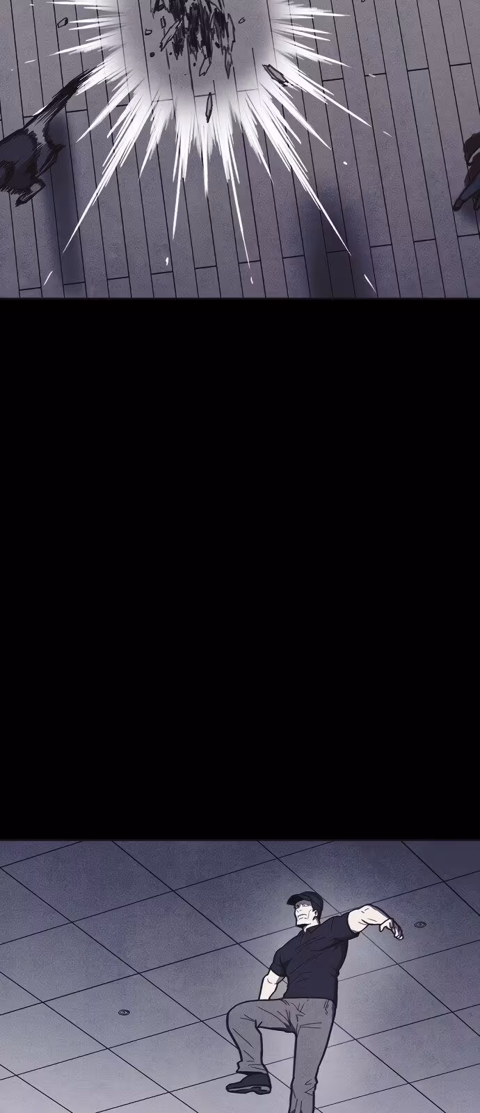 Página do Capítulo 09