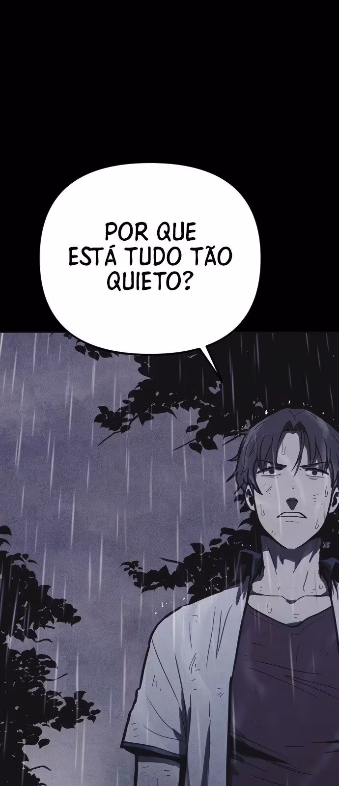 Página do Capítulo 09