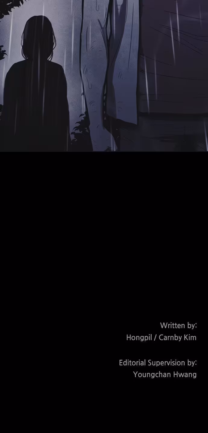 Página do Capítulo 09