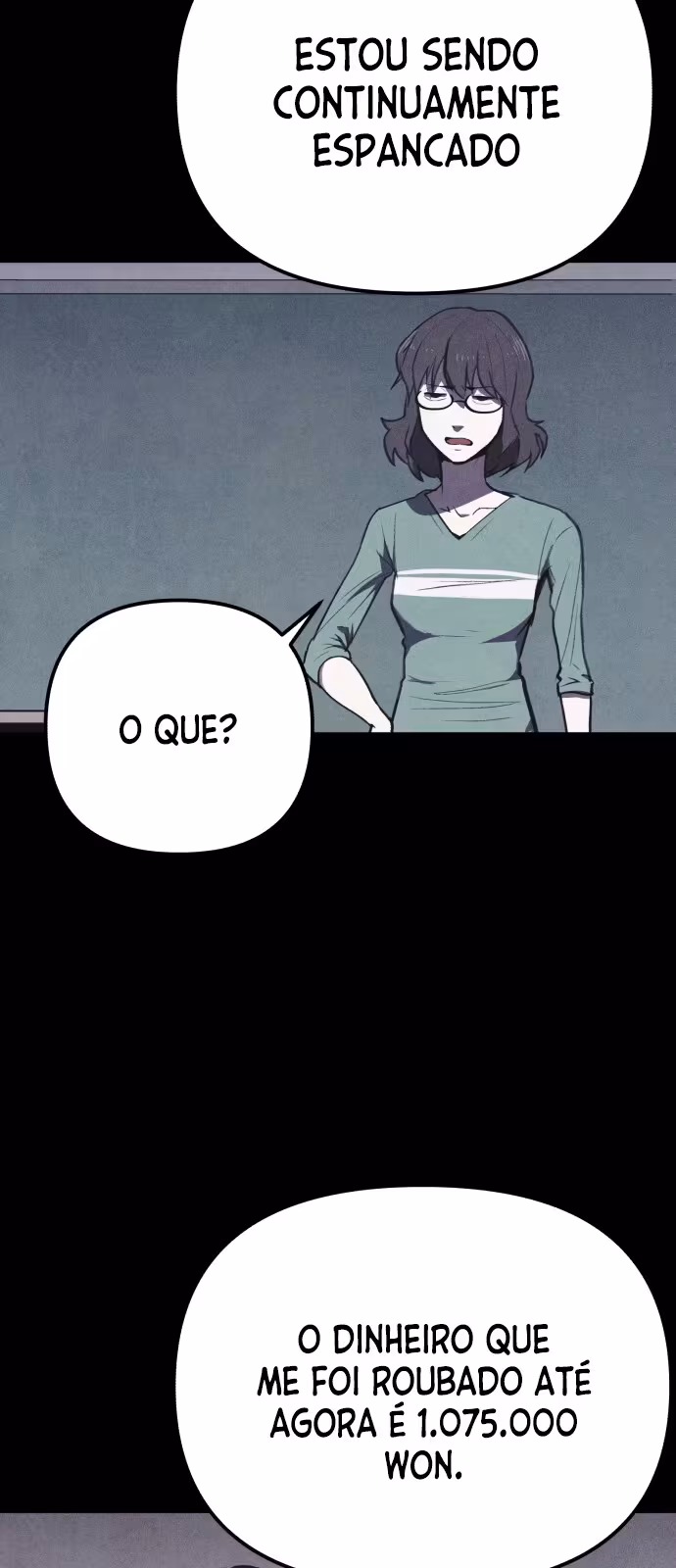 Página do Capítulo 00