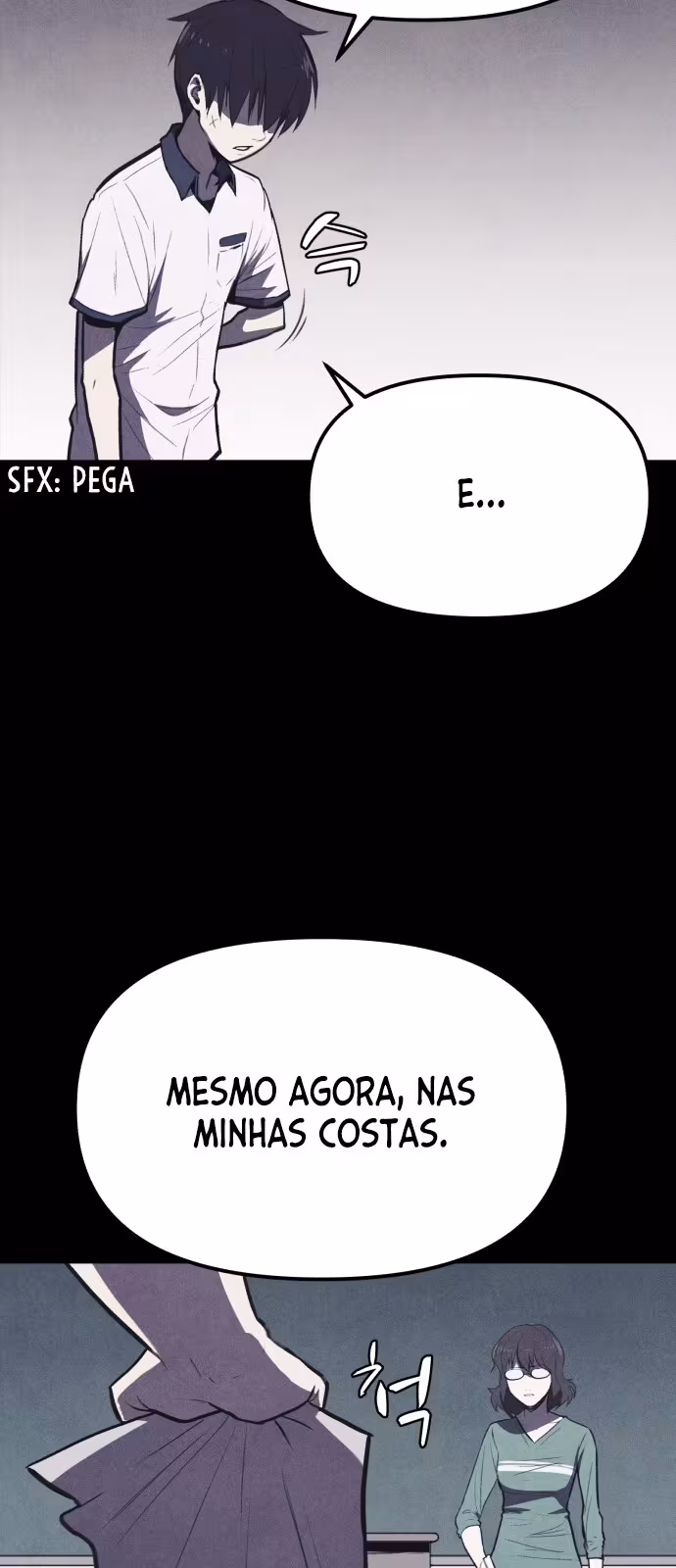 Página do Capítulo 00