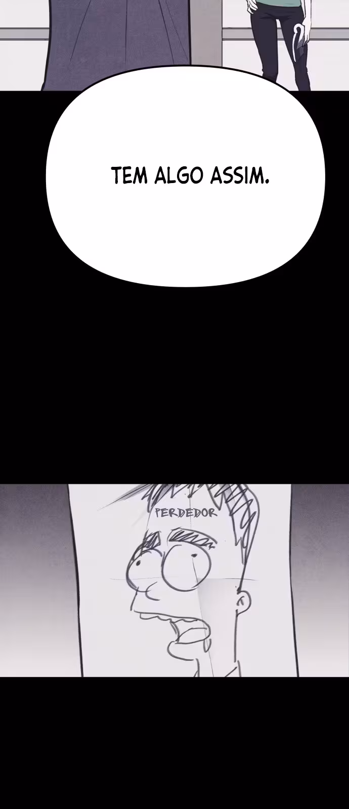 Página do Capítulo 00