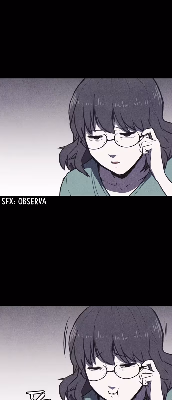 Página do Capítulo 00