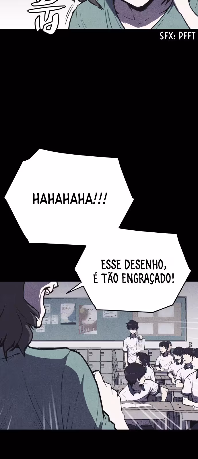 Página do Capítulo 00