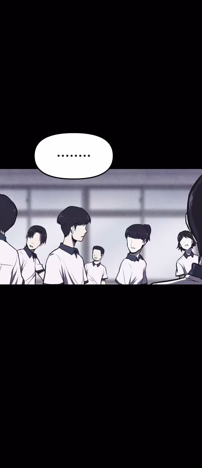 Página do Capítulo 00