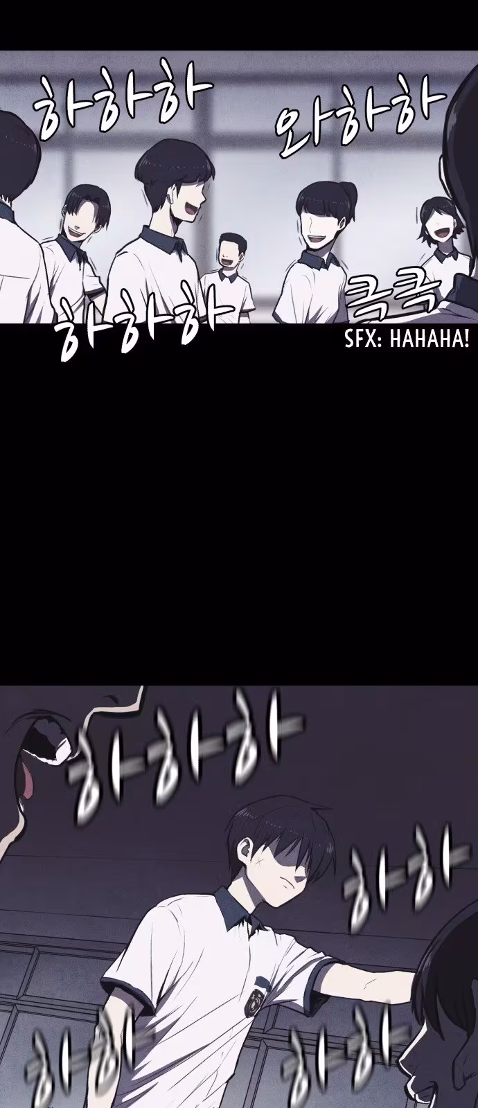 Página do Capítulo 00