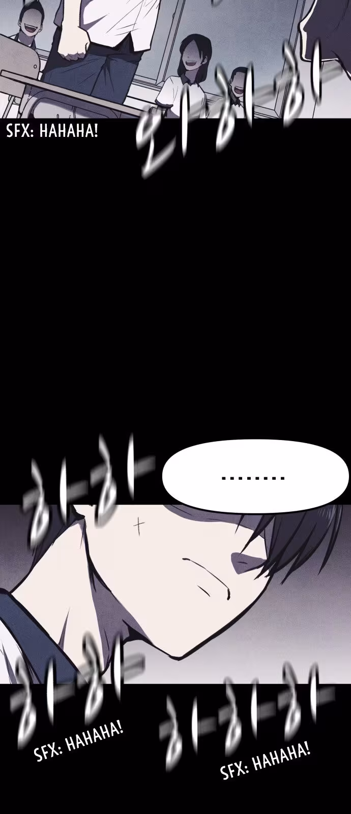 Página do Capítulo 00