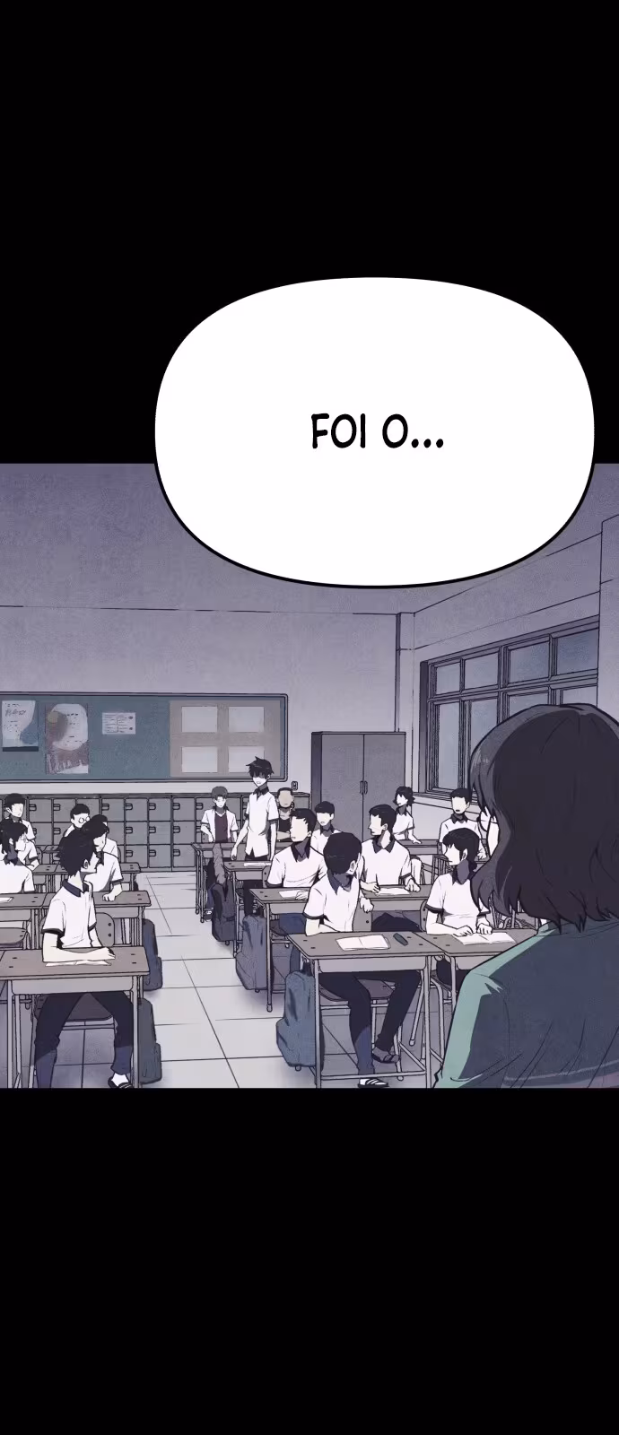 Página do Capítulo 00