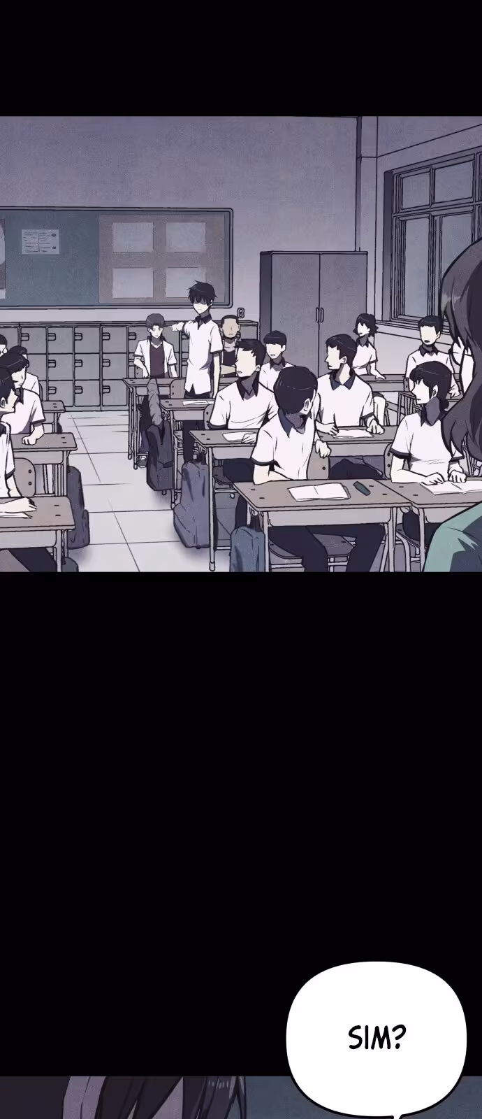 Página do Capítulo 00