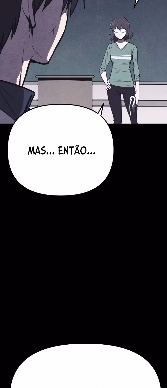 Página do Capítulo 00