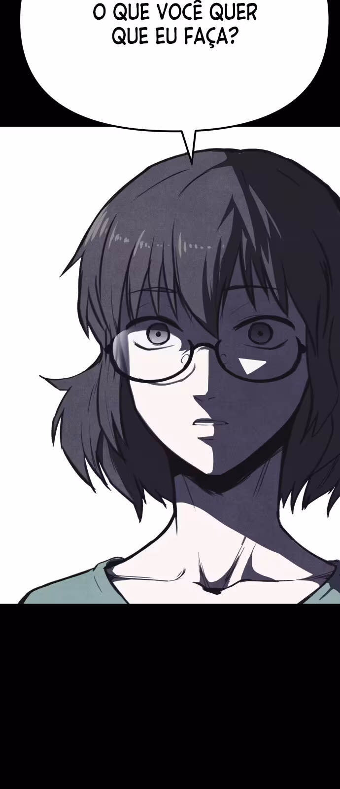 Página do Capítulo 00