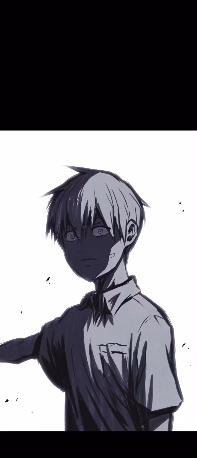 Página do Capítulo 00