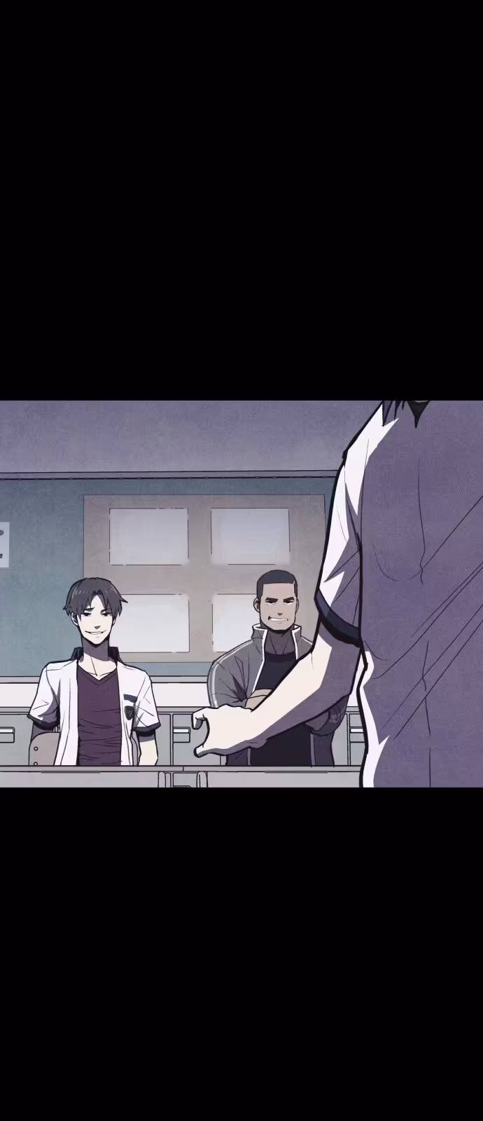 Página do Capítulo 00