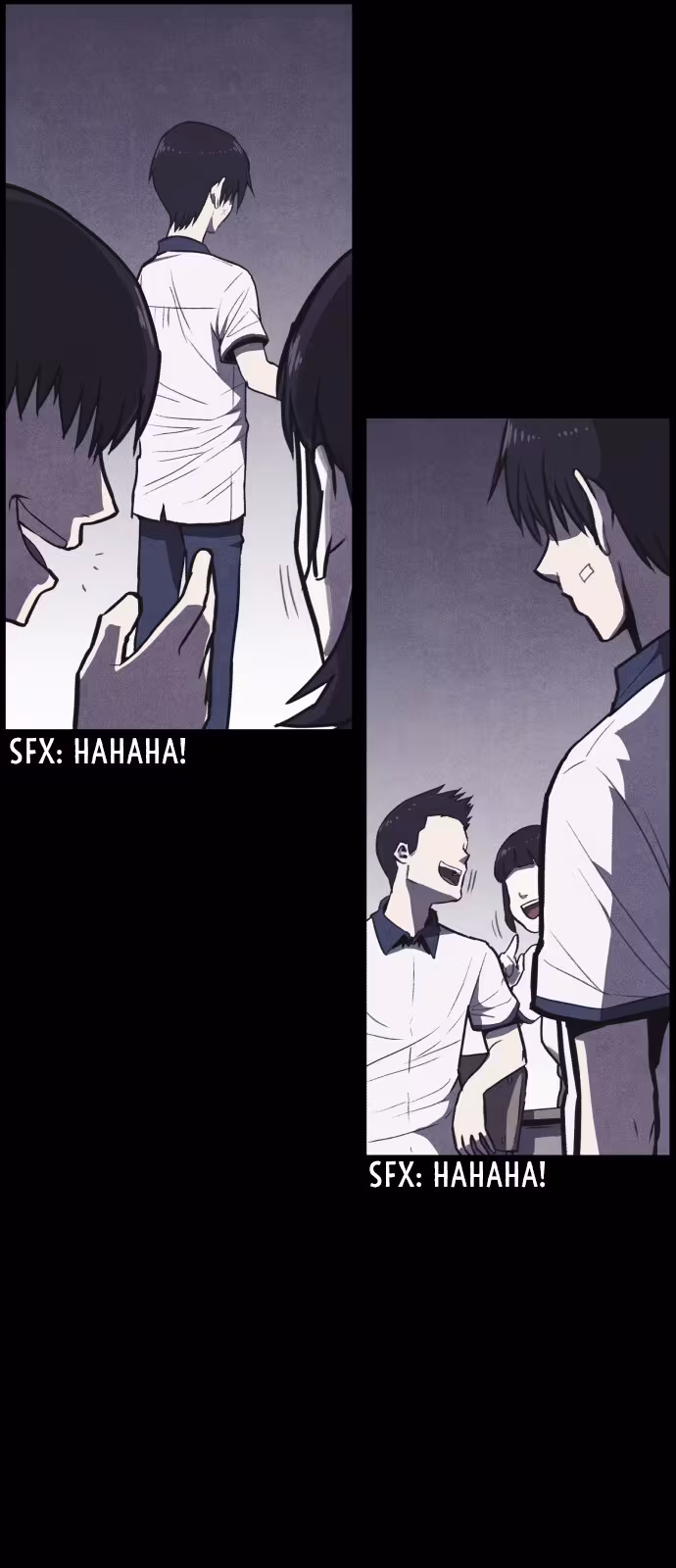 Página do Capítulo 00