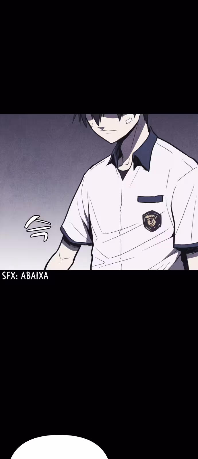 Página do Capítulo 00