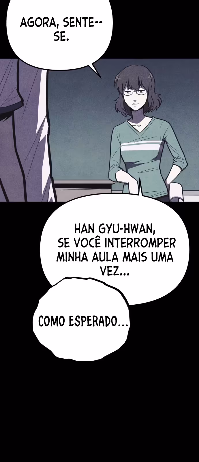 Página do Capítulo 00