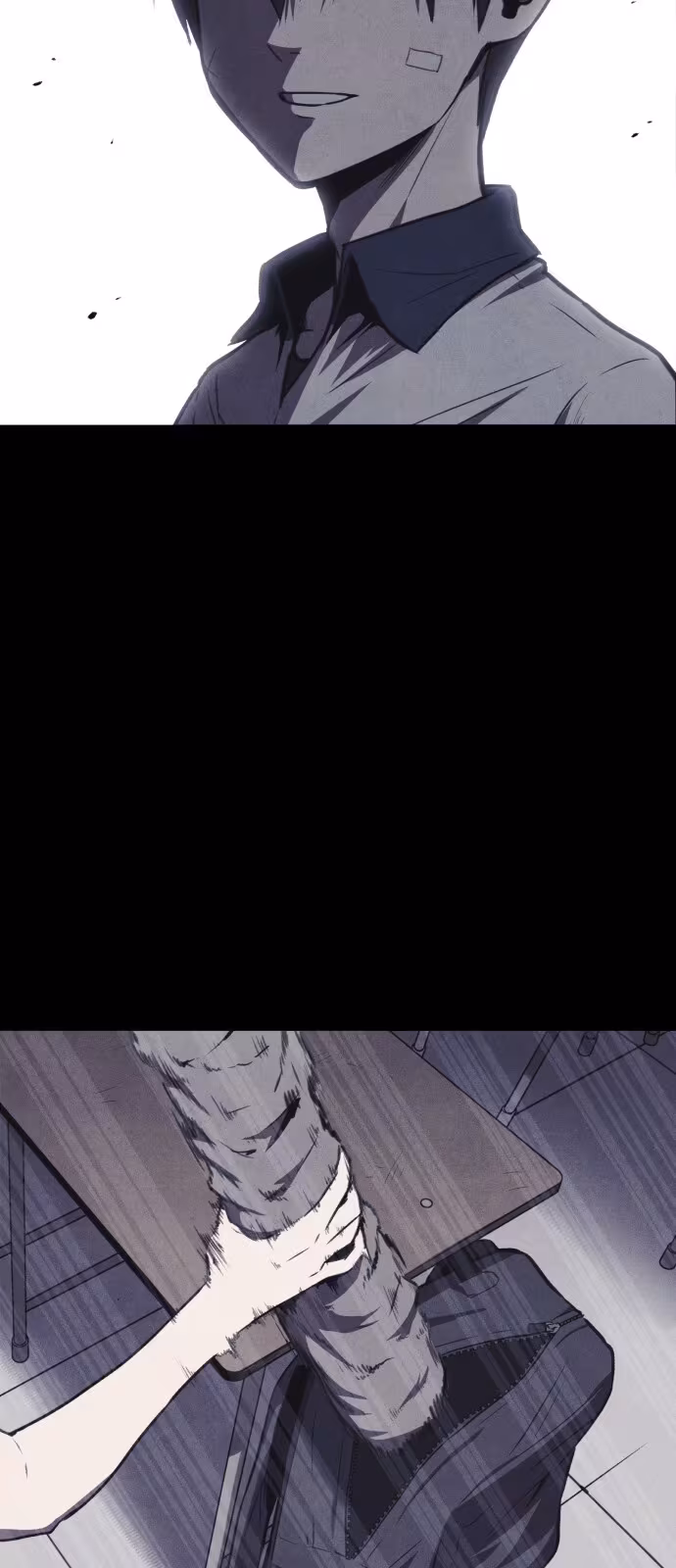 Página do Capítulo 00