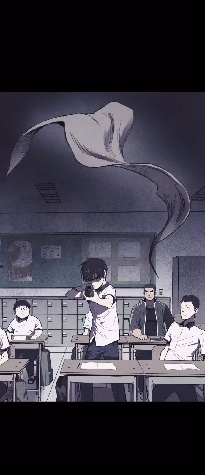 Página do Capítulo 00