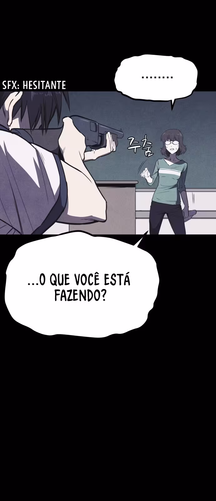 Página do Capítulo 00