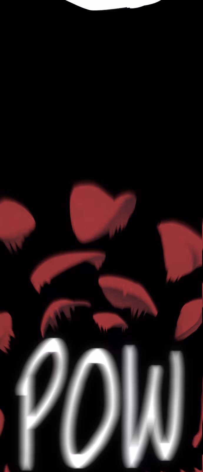 Página do Capítulo 00