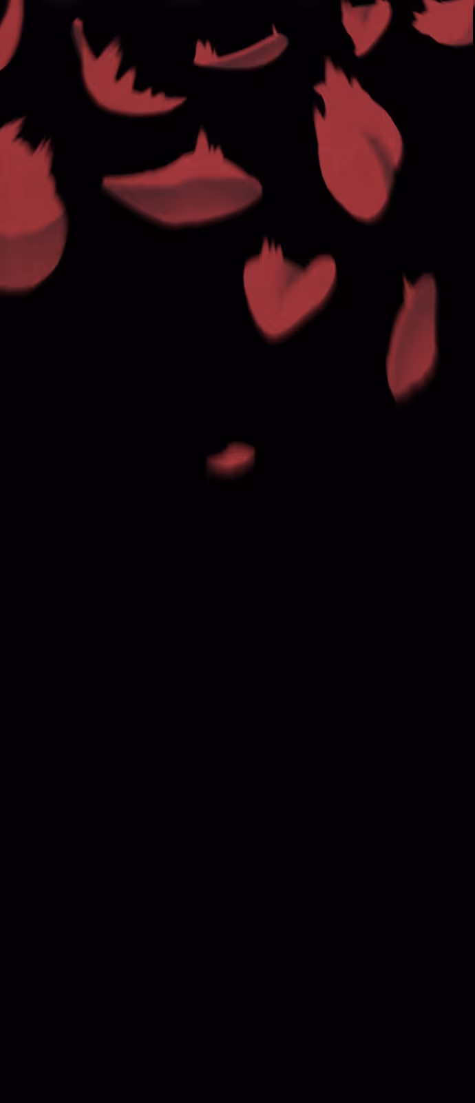 Página do Capítulo 00