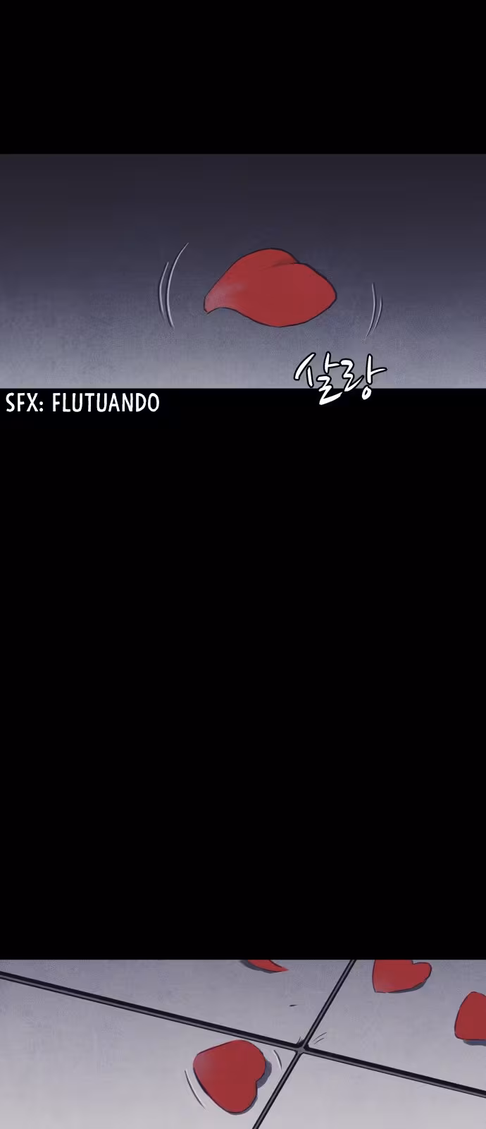 Página do Capítulo 00