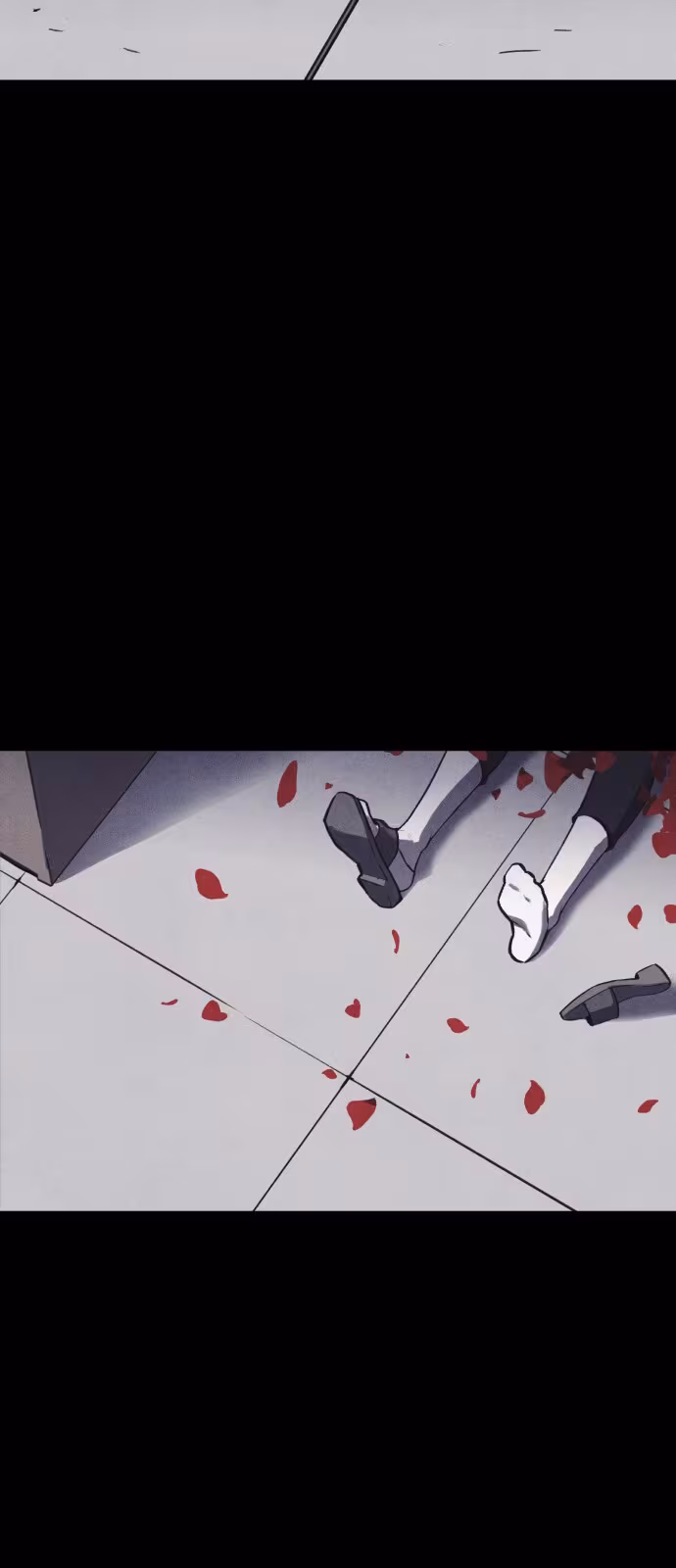 Página do Capítulo 00